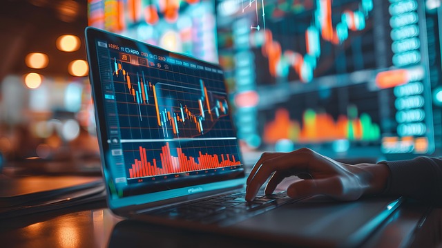 personal finance software
