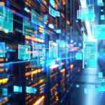 Securing Personal Finance Software: Access Control Best Practices