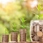 Master Portfolio Tracking with Top Personal Finance Software