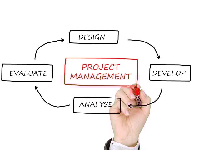 ppc management