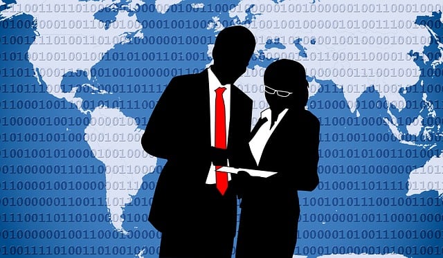ppc management