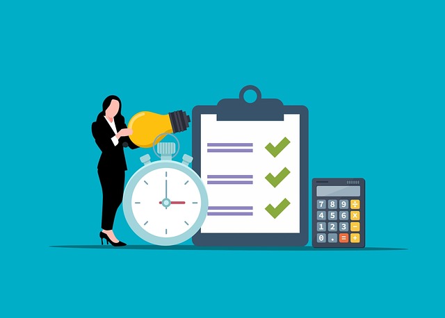 ppc-management-640x480-20972087.jpeg
