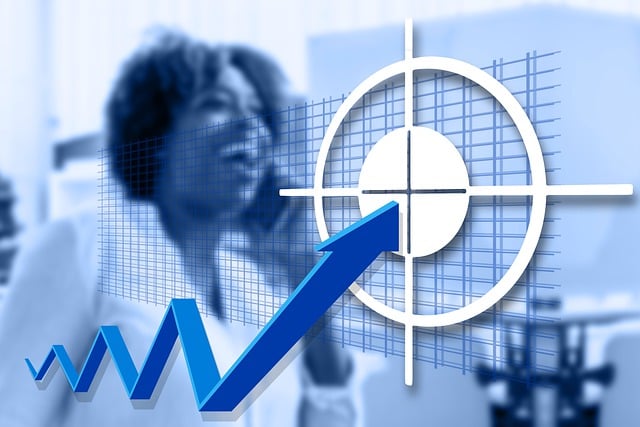ppc management