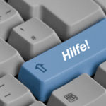 Mastering Negative Keywords for St Louis PPC Success