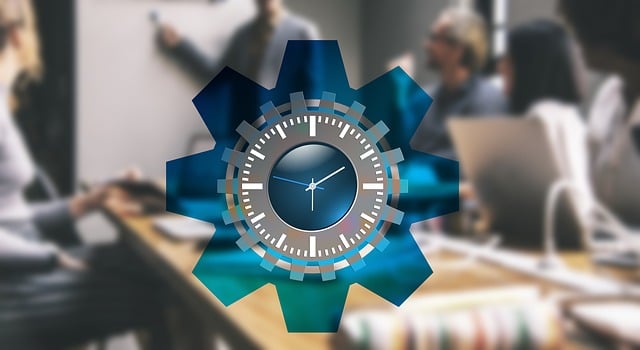 ppc management