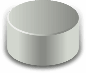 ppc-management-640x480-44631089.png