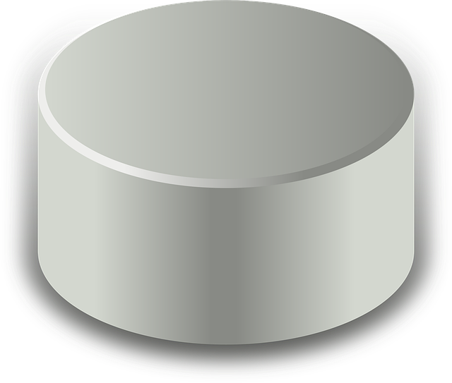 ppc-management-640x480-44631089.png