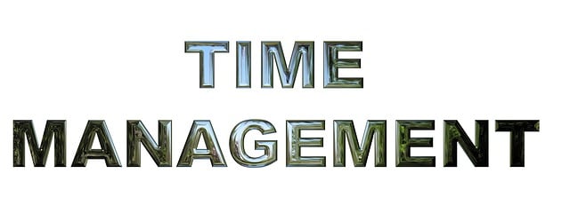ppc management