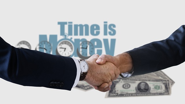 ppc management