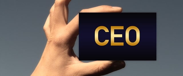 ppc management