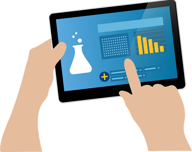 ppc management