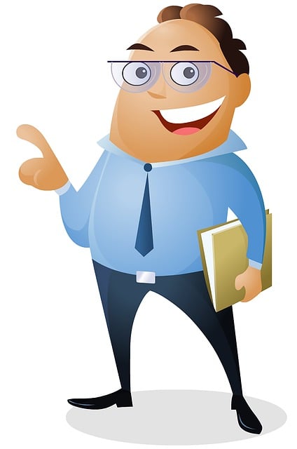ppc management