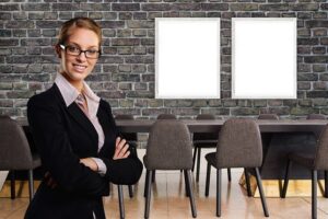 ppc-management-640x480-70834149.jpeg