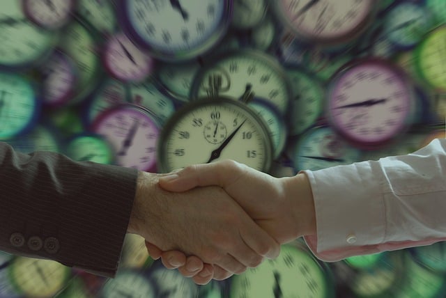 ppc management