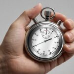 Master St Louis PPC: Targeted Geographic Strategies for Success