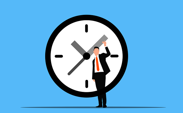 ppc management