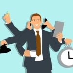 St Louis PPC Management: Budget Optimization Strategies for Success