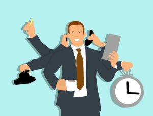 ppc-management-640x480-77390180.jpeg