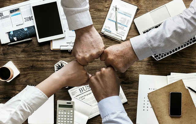 ppc management