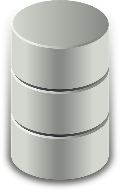 ppc management