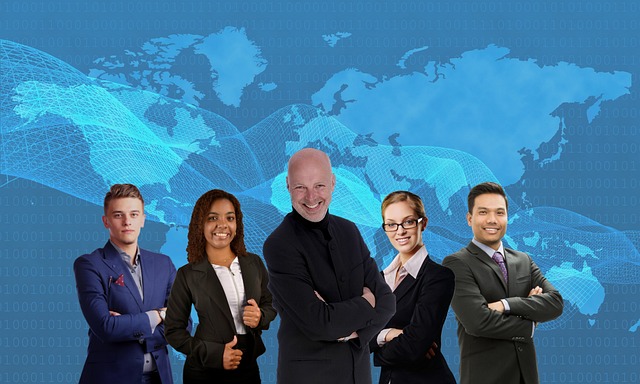 ppc management