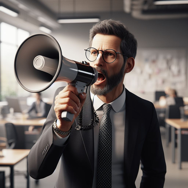 ppc management