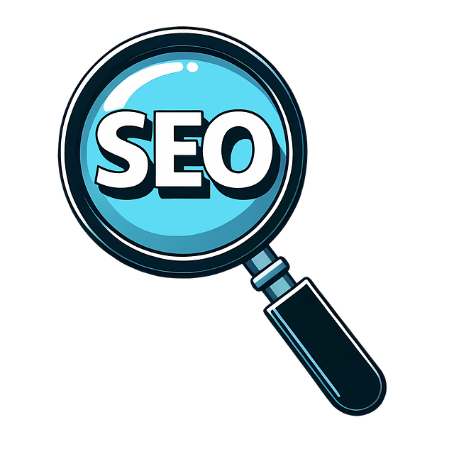 search engine optimization
