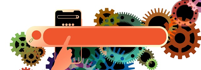search engine optimization