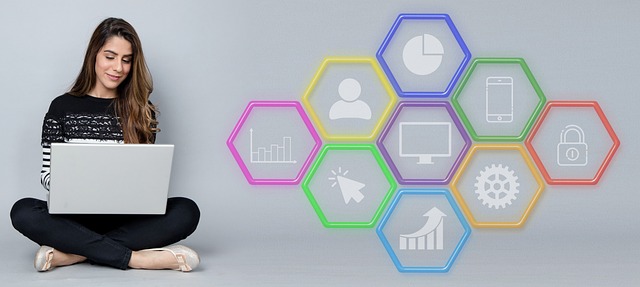 search engine optimization