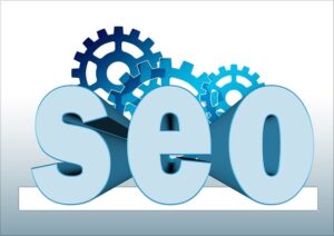 search-engine-optimization-640x480-25632151.jpeg