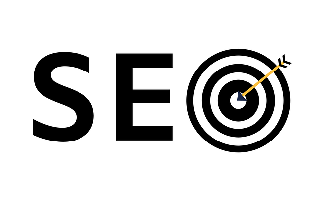 search engine optimization