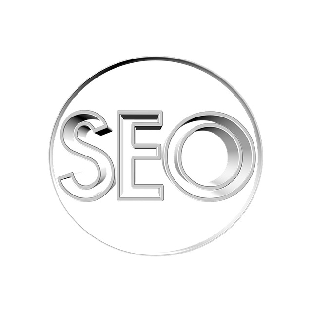 search engine optimization