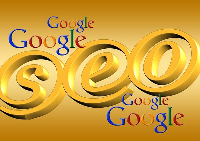 search engine optimization