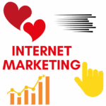 Boost St. Louis SEO with E-A-T Expertise & Trust