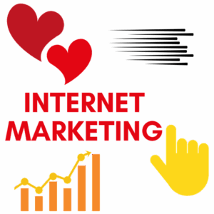 search-engine-optimization-640x480-40387260.png