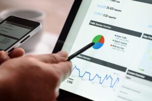 search-engine-optimization-640x480-47295917.jpeg