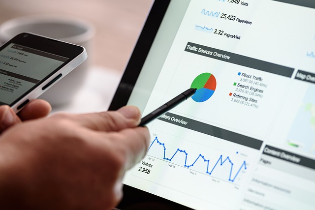 search-engine-optimization-640x480-47295917.jpeg