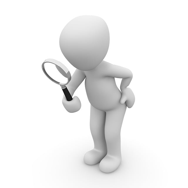 search engine optimization