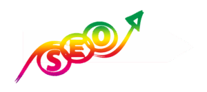 search-engine-optimization-640x480-5015321.png