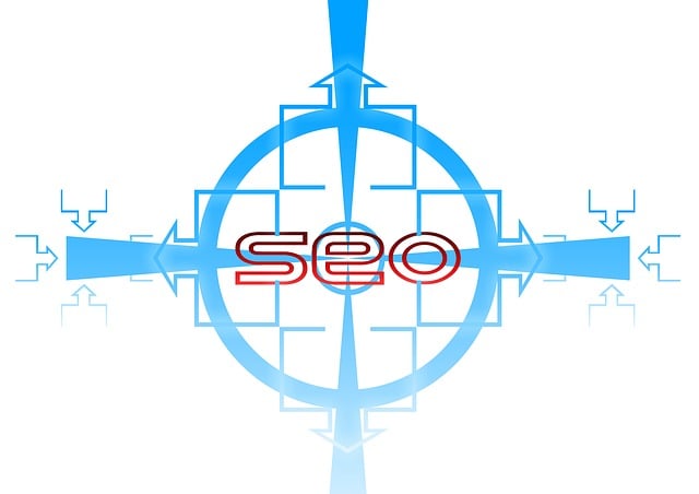 search engine optimization