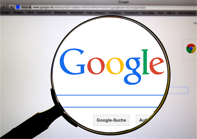 search engine optimization