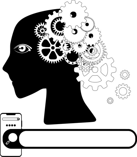 search engine optimization