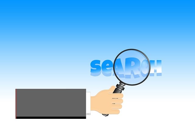 search engine optimization