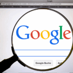 Revolutionize St Louis SEO with Faceted Navigation Strategies