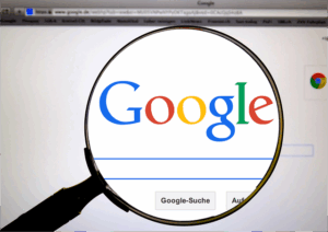 search-engine-optimization-640x480-6147254.png