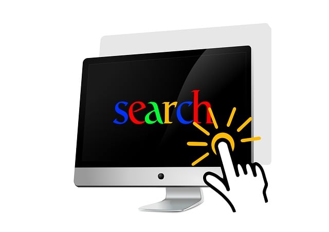 search engine optimization