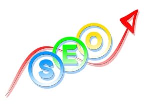 search-engine-optimization-640x480-62036810.jpeg