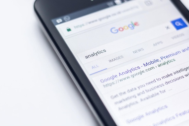 search-engine-optimization-640x480-71956975.jpeg