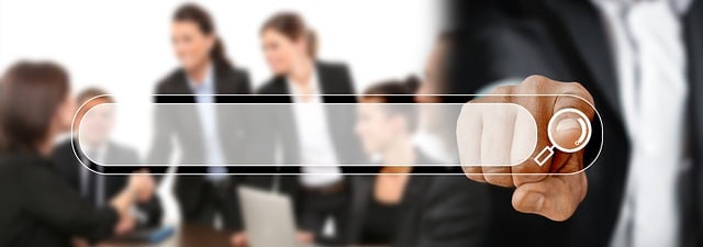 search engine optimization