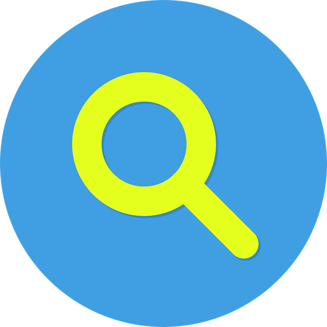 search engine optimization